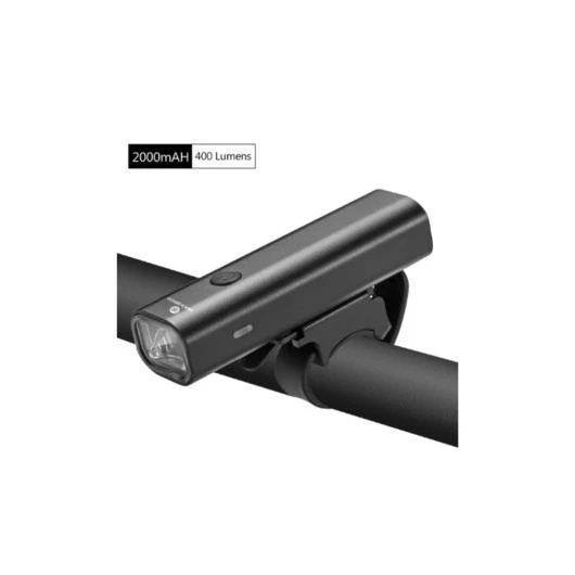 lanterna-para-bicicleta-dianteira-led-usb