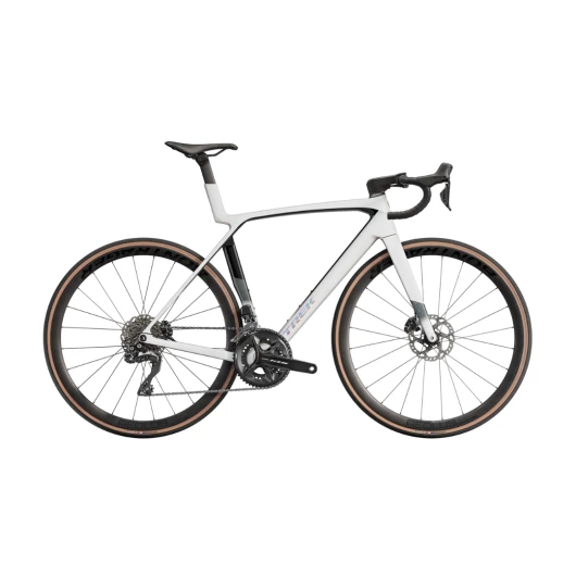 bicicleta-trek-speed-madone-sl6-gen8-branca