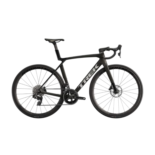 bicicleta-trek-speed-madone-sl6-axs-gen8