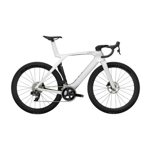 bicicleta-trek-speed-madone-6-AXS-gen-7
