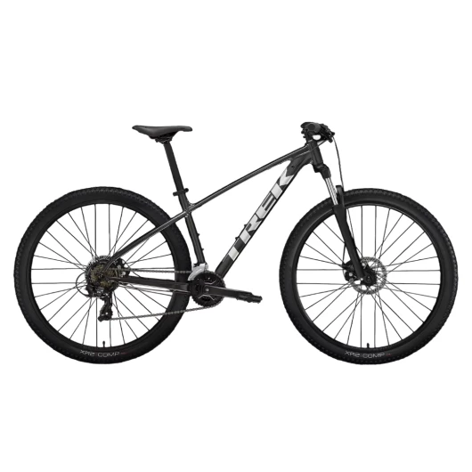 Bicicleta-mtb-trek-marlin-4