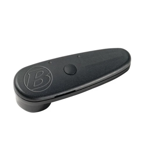 Sensor-de-Velocidade-Digital-Bontrager-Speedtrap-Integrado-Bontrager