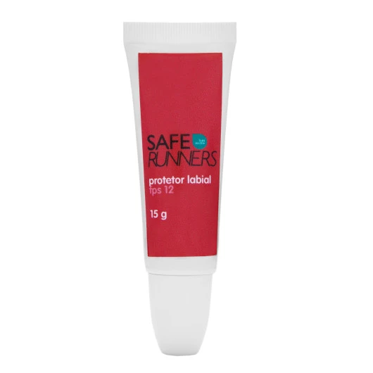 protetor-labial-safe-runners-fps-12-protec-o-e-hidratacao-15g-safe-runners