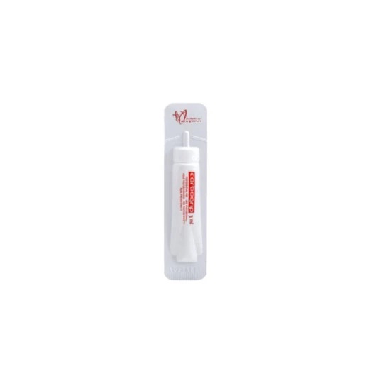 resina-de-silicone-para-bicicleta-de-carbono-effetto-mariposa