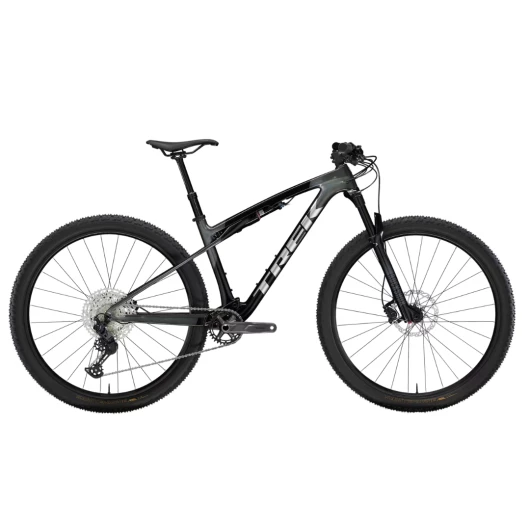 bicicleta-cross-country-mtb-trek-supercaliber-carbono