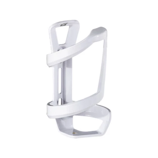 suporte-para-caramanhola-bontrager-acesso-lateral-direito-branco-bontrager