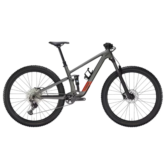 bicicleta-mtb-trek-top-fuel-5