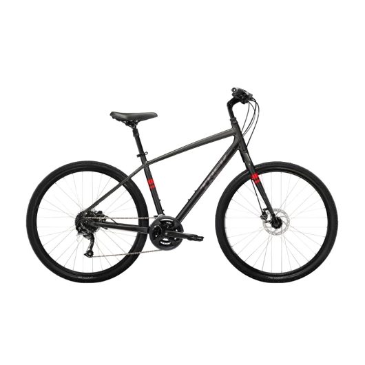 bicicleta-trek-verve-2-hibrida-2023