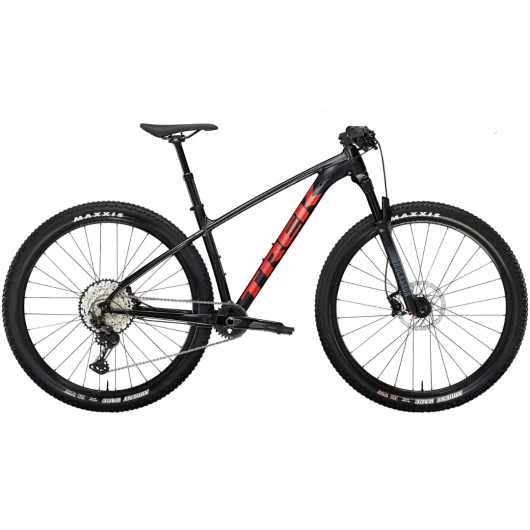 bicicleta-trek-mtb-x-caliber-9-2023