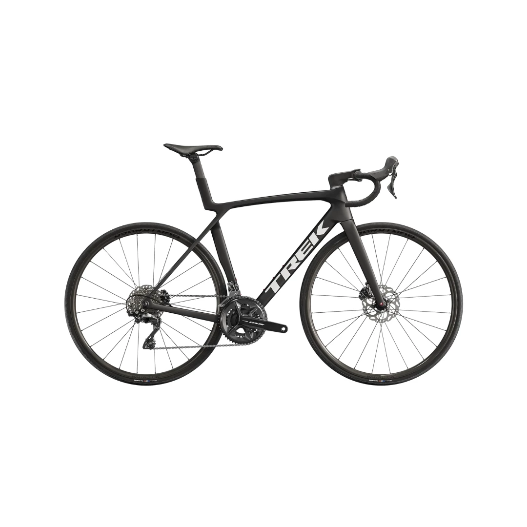 TREK MADONE 5.5 カーボンロード SRAM FORCE 超軽量 TREK MADONE 5.5 カーボンロード SRAM FORCE 超軽量 - メルカリ