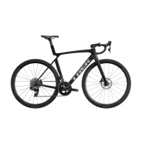 madone_sl_6_gen8_preta.webp