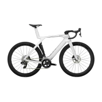 madone_slr_6_axs.webp