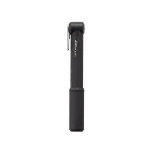 bomba-de-mao-para-bicicleta-bontrager