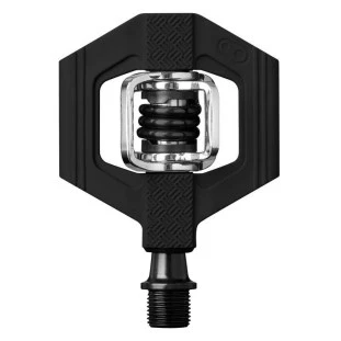 pedal-crank-brothers-candy-1-mtb-preto-crank-brothers