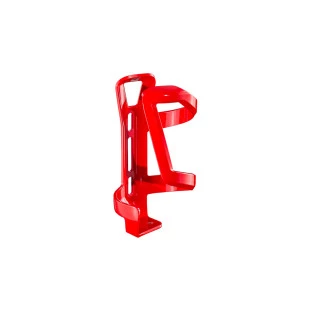 suporte-para-caramanhola-bontrager-acesso-lateral-esquerdo-vermelho-bontrager