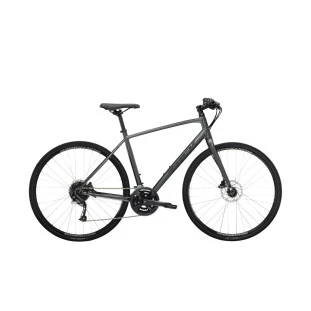 bike-hibrida-trek-fx-2-disc-cinza-2023