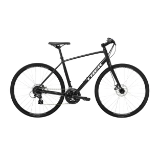 bicicleta-tre-hibrida-fx-1