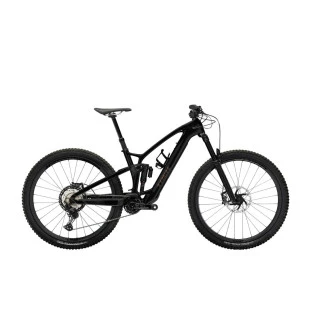 bike-eletrica-fuel-ex-9.8-xt-2023-preto-cinza