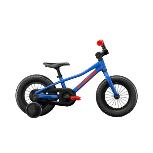 bicicleta-trek-infantil-aro-12-crianças-entre-3-e-4-anos