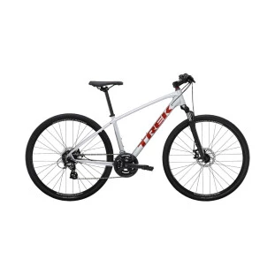bicicleta-trek-hibrida-l-2022