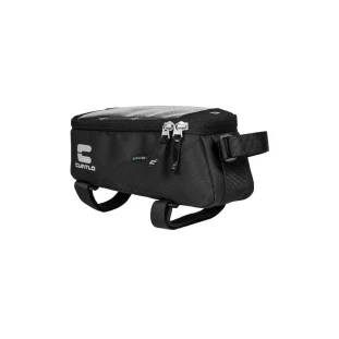 bolsa-de-quadro-para-bicicleta