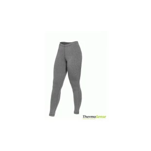calça-feminina-segunda-pele-thermosense-curtlo-cinza