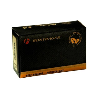 camara-para-bicicleta-auto-selante-29-presta-48mm-bontrager