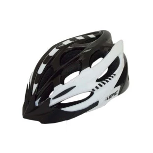 capacete-para-bicicleta-branco-e-preto-epic-line
