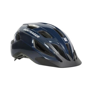 capacete-para-bicicleta-bontrager-solstice-masculino-mtb