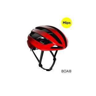 capacete-para-bike-velocis-bontrager-vermelho-trek