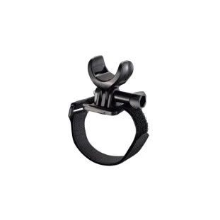 suporte-de-capacete-para-lanterna-luz-uliminação-infiniti