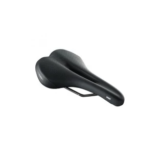 selim-bike-masculino-bontrager-sport-preto