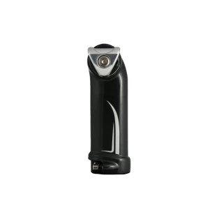 Canote-Trek-Madone-Seat-Cap-5-mm-deslocamento-120-mm-carbono