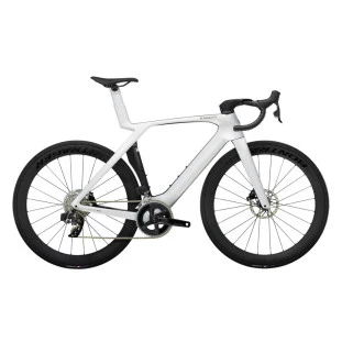 bicicleta-trek-madone-slr-6-aro-700-speed-cinza-7-geracao