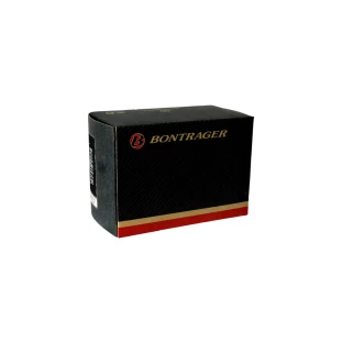 camara-de-ar-para-pneus-aro-27.5-valvula-presta-bontrager