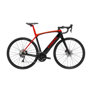 bicicleta-trek-speed-eletrica-domane