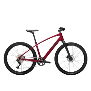 bicicleta-trek-dual-sport3-urbana-hibrida-2023