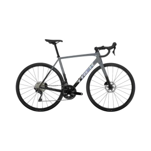 bicicleta trek emonda alr5 road