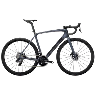 bicicleta-trek-speed-emonda-carbono-2023