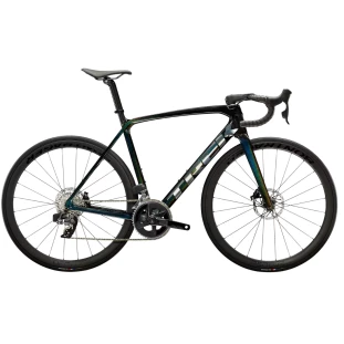 Bicicleta-speed-asfalto-trek-carbono-axs-slr6-competição