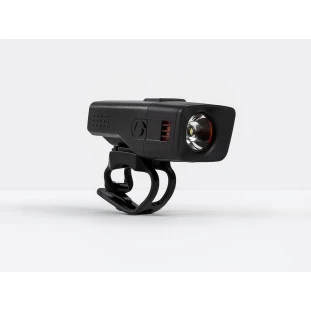 farol-sinalizador-dianteiro-bontrager-ion-450-r-recarregavel-usb-450-lumenes-preto-bontrager