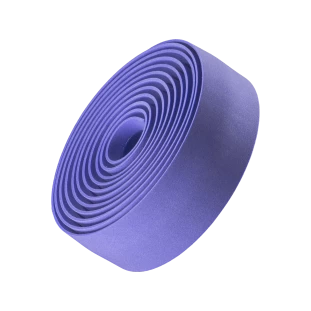 fita-de-guidao-bontrager-road-cortica-gel-violeta-bontrager