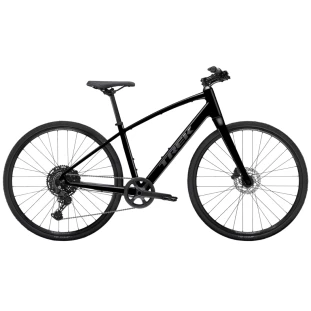 bicicleta-trek-urbana-fx1-stepover