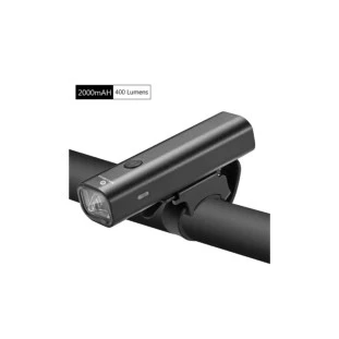 lanterna-para-bicicleta-dianteira-led-usb