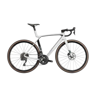bicicleta-trek-speed-madone-sl6-gen8-branca