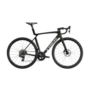 bicicleta-trek-speed-madone-sl6-axs-gen8