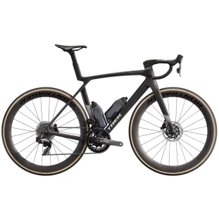 bicicleta trek speed madone slr 7 axs 