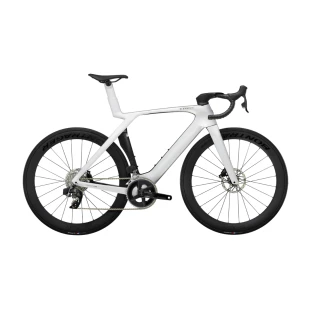 bicicleta-trek-speed-madone-6-AXS-gen-7