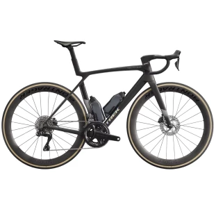 bicicleta-speed-trek-madone-slr-estrada