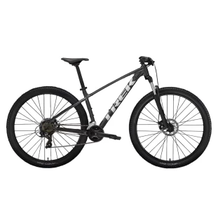 Bicicleta-mtb-trek-marlin-4 Bicicleta-mtb-trek-marlin-4